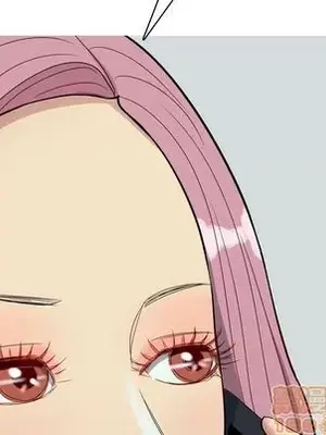 戀愛前奏曲：歸來 1-65話[完結]_018080