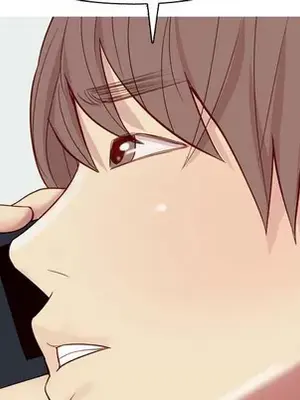 戀愛前奏曲：歸來 1-65話[完結]_063028