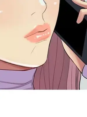 戀愛前奏曲：歸來 1-65話[完結]_018081