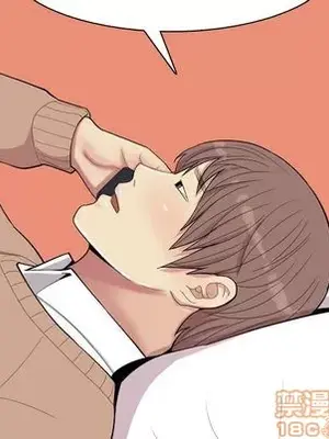 戀愛前奏曲：歸來 1-65話[完結]_018085