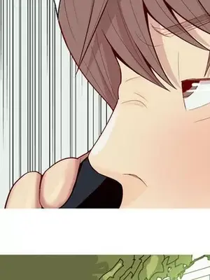 戀愛前奏曲：歸來 1-65話[完結]_063037