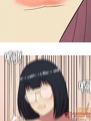 戀愛前奏曲：歸來 1-65話[完結]_018090