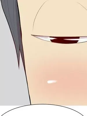 戀愛前奏曲：歸來 1-65話[完結]_042061