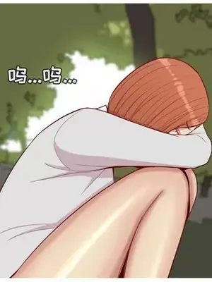 戀愛前奏曲：歸來 1-65話[完結]_063039