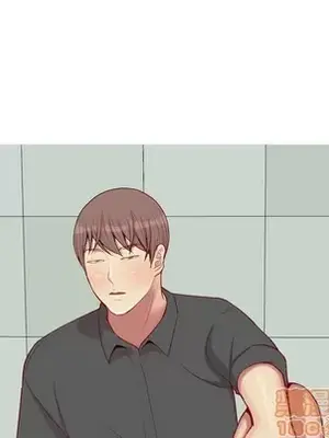 戀愛前奏曲：歸來 1-65話[完結]_063040