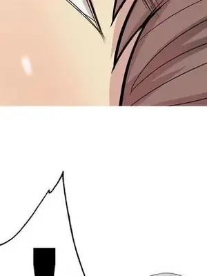 戀愛前奏曲：歸來 1-65話[完結]_018093