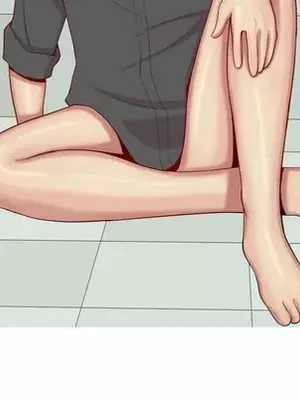 戀愛前奏曲：歸來 1-65話[完結]_063041