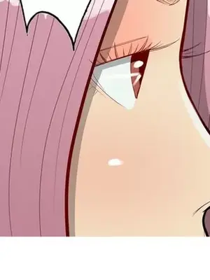 戀愛前奏曲：歸來 1-65話[完結]_042064