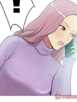 戀愛前奏曲：歸來 1-65話[完結]_018094