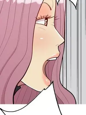 戀愛前奏曲：歸來 1-65話[完結]_042068