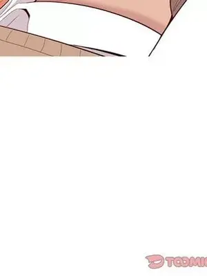 戀愛前奏曲：歸來 1-65話[完結]_018098