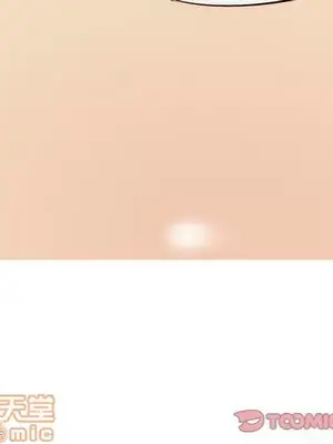 戀愛前奏曲：歸來 1-65話[完結]_042070