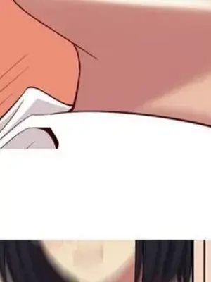 戀愛前奏曲：歸來 1-65話[完結]_019002