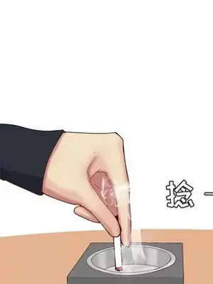 戀愛前奏曲：歸來 1-65話[完結]_042071