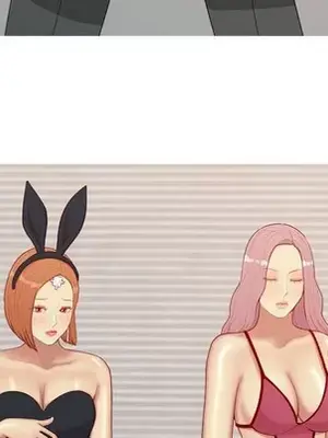 戀愛前奏曲：歸來 1-65話[完結]_063049