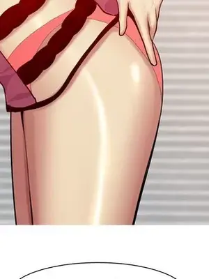 戀愛前奏曲：歸來 1-65話[完結]_063051