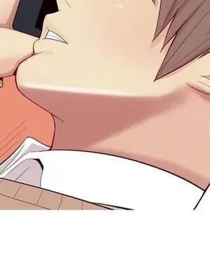 戀愛前奏曲：歸來 1-65話[完結]_019007