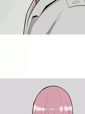 戀愛前奏曲：歸來 1-65話[完結]_042076