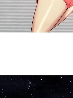 戀愛前奏曲：歸來 1-65話[完結]_063053