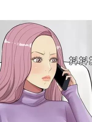 戀愛前奏曲：歸來 1-65話[完結]_019008