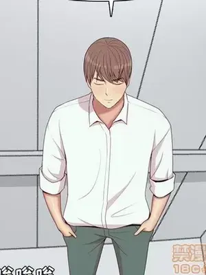 戀愛前奏曲：歸來 1-65話[完結]_063055