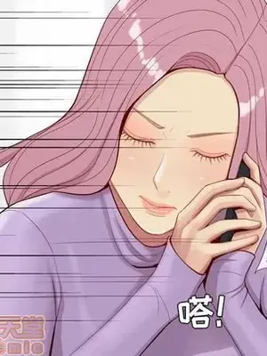 戀愛前奏曲：歸來 1-65話[完結]_019010