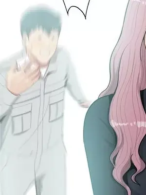 戀愛前奏曲：歸來 1-65話[完結]_042081