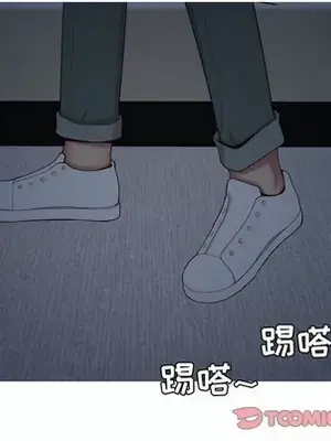 戀愛前奏曲：歸來 1-65話[完結]_063058