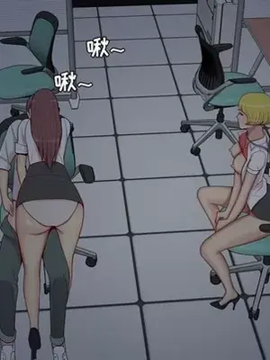 戀愛前奏曲：歸來 1-65話[完結]_063061