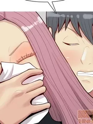 戀愛前奏曲：歸來 1-65話[完結]_042085