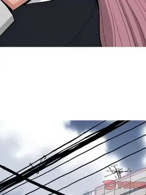 戀愛前奏曲：歸來 1-65話[完結]_042086