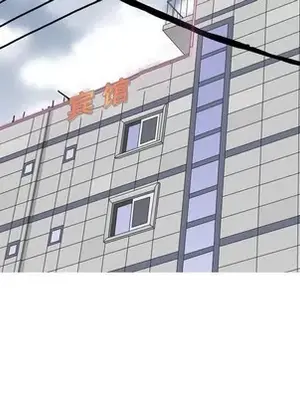 戀愛前奏曲：歸來 1-65話[完結]_042087