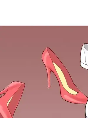 戀愛前奏曲：歸來 1-65話[完結]_042088