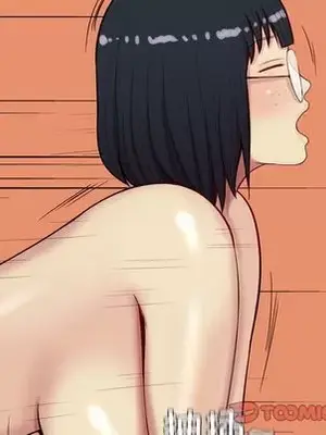 戀愛前奏曲：歸來 1-65話[完結]_019021