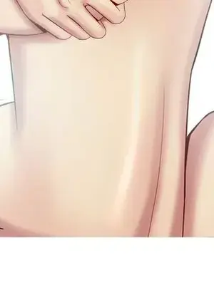 戀愛前奏曲：歸來 1-65話[完結]_019024