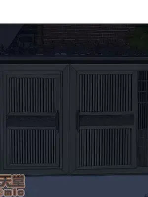 戀愛前奏曲：歸來 1-65話[完結]_019025