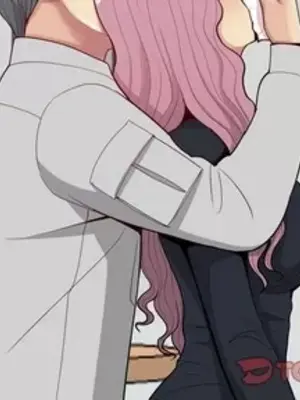 戀愛前奏曲：歸來 1-65話[完結]_043002