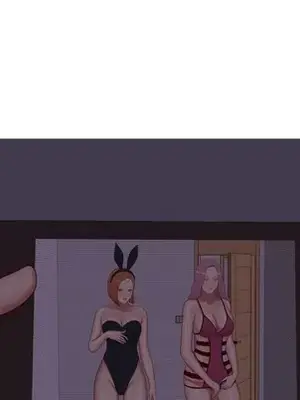 戀愛前奏曲：歸來 1-65話[完結]_063072