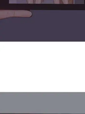 戀愛前奏曲：歸來 1-65話[完結]_063073