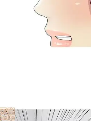 戀愛前奏曲：歸來 1-65話[完結]_019030