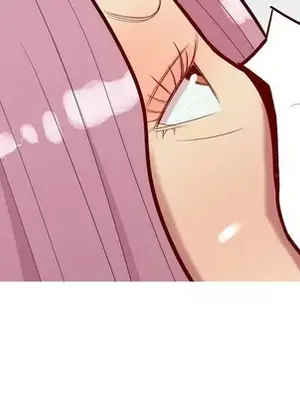 戀愛前奏曲：歸來 1-65話[完結]_043007