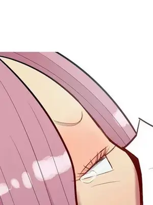 戀愛前奏曲：歸來 1-65話[完結]_043008