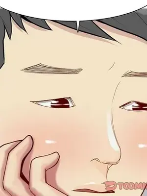 戀愛前奏曲：歸來 1-65話[完結]_063078