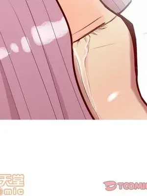 戀愛前奏曲：歸來 1-65話[完結]_043010