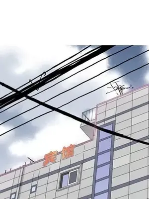 戀愛前奏曲：歸來 1-65話[完結]_043012