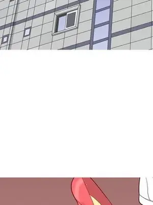 戀愛前奏曲：歸來 1-65話[完結]_043013