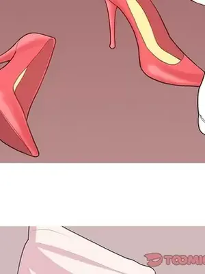 戀愛前奏曲：歸來 1-65話[完結]_043014