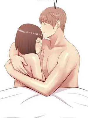 戀愛前奏曲：歸來 1-65話[完結]_019038