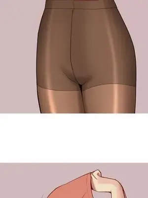 戀愛前奏曲：歸來 1-65話[完結]_043016