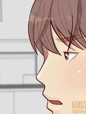 戀愛前奏曲：歸來 1-65話[完結]_063085